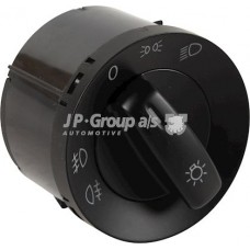 Διακόπτης Φλάς-Φώτων VW TRANSPORTER 2015 - ( T6 ) 879107135