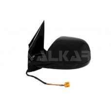 Καθρέπτης Ηλεκτρικός Θερμαινόμενος VW TRANSPORTER 2015 - ( T6 ) Αριστερά 879107502