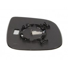Κρύσταλλο Καθρέφτη VW TRANSPORTER 2015 - ( T6 ) Αριστερά 879107602