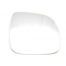 Κρύσταλλο Καθρέφτη Θερμαινόμενο VW TRANSPORTER 2015 - ( T6 ) Δεξιά 879107611