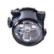 Προβολείς Ομίχλης SEAT AROSA 1997 - 2000 ( 6H ) Αριστερά 043005112
