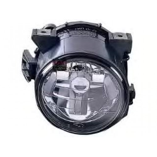 Προβολείς Ομίχλης SEAT AROSA 1997 - 2000 ( 6H ) Αριστερά 043005112