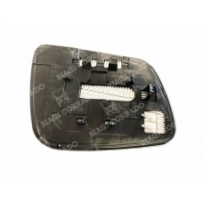 Κρύσταλλο Καθρέφτη MITSUBISHI LANCER 2008 - ( CX/CY ) 4142005L