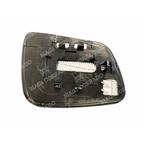 Κρύσταλλο Καθρέφτη MITSUBISHI LANCER 2008 - ( CX/CY ) 4142005L Κρύσταλλο Καθρέφτη MITSUBISHI LANCER 2008 - ( CX/CY ) 4142005L