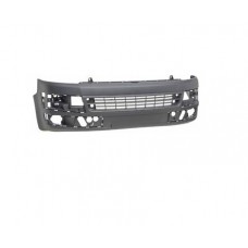 Προφυλακτήρας Με ParkTronic VW TRANSPORTER 2010 - 2015 ( 7H ) ( T5 ) Εμπρός 879003605