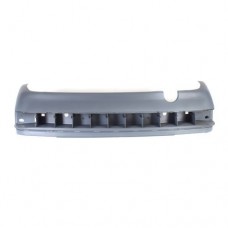 Προφυλακτήρας Βαφόμενος CITROEN XSARA 1997 - 2000 Πίσω 059803390