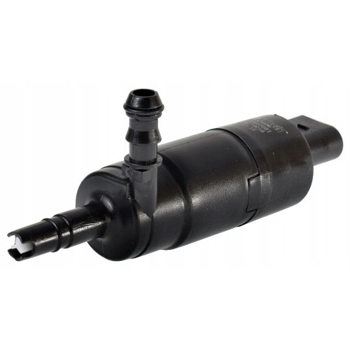 Μοτεράκι Δοχείου Υαλοκαθαριστήρων BMW 4 Series 2014 - 2016 159008455 Μοτεράκι Δοχείου Υαλοκαθαριστήρων BMW 4 Series 2014 - 2016 159008455