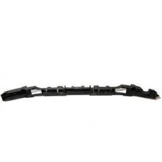 Αντιθορυβικό Προφυλακτήρα RENAULT TALISMAN 2016 - Εμπρός 677004900