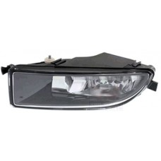Προβολείς Ομίχλης VW NEW BEETLE 2011 - 2016 Αριστερά 880005112
