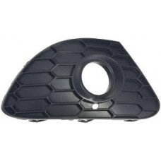 Δίχτυ Προφυλακτήρα ALFA ROMEO GIULIETTA 2010 - ( 940 ) Εμπρός Δεξιά 100004821