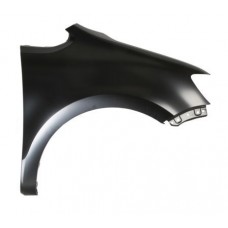 Φτερό VW SHARAN 2011 - ( 7N ) Εμπρός Δεξιά 881000651