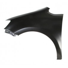 Φτερό VW SHARAN 2011 - ( 7N ) Εμπρός Αριστερά 881000652