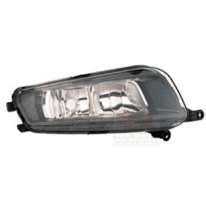 Προβολείς Ομίχλης VW SHARAN 2011 - ( 7N ) Δεξιά 881005111