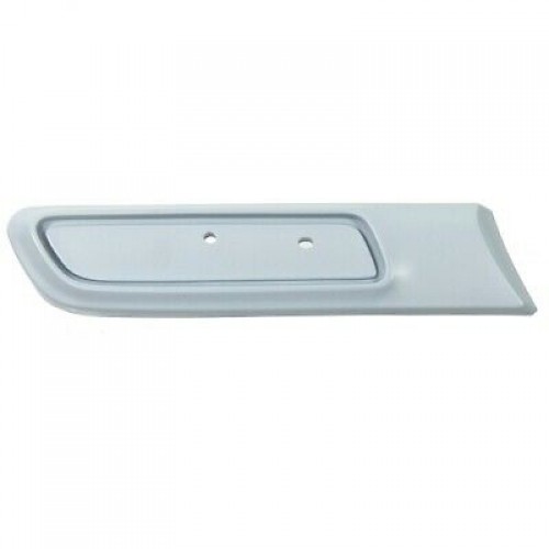 Φάσα Φτερού FIAT 500 2007 - 2015 Πίσω Δεξιά 020206561