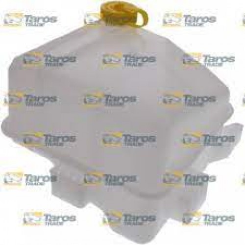 Δοχείο Υπερχείλισης Νερού MAZDA 5 2005 - 2008 ( CR19 ) 073908500