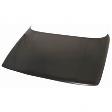 Καπό FIAT TIPO 1993 - 1995 ( 160 ) 038000070