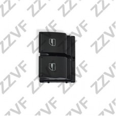 Διακόπτης Παραθύρου VW AMAROK 2010 - 2013 Εμπρός Αριστερά 882007177