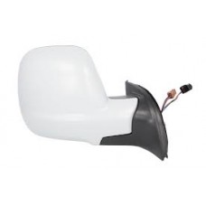 Καθρέπτης Μηχανικός CITROEN BERLINGO 2015 - 2018 ( II ) Δεξιά 205007401