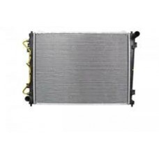 Ψυγείο Νερού KIA SPORTAGE 2015 - 2018 424306340