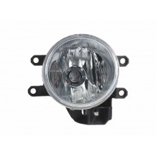 Προβολείς Ομίχλης TOYOTA AURIS 2013 - 2015 TY3544413