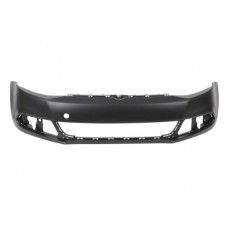 Προφυλακτήρας Βαφόμενος VW JETTA 2011 - 2014 Εμπρός 883003370