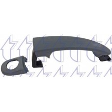 Χερούλι Πόρτας Εξωτερική VW JETTA 2011 - 2014 883007841