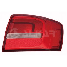 Φανάρι Πίσω Εξωτερικό VW JETTA 2014 - 2018 ( F/L ) Δεξιά 883105811