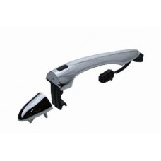 Χερούλι Πόρτας Εξωτερική KIA SPORTAGE 2011 - 2014 ( SL ) Πίσω Αριστερά 424107862