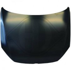 Καπό VW PASSAT 2011 - 2015 884000070