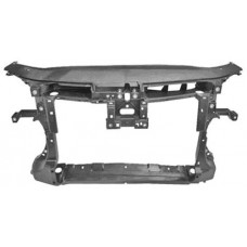 Μετώπη VW PASSAT 2011 - 2015 884000220