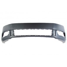 Προφυλακτήρας Βαφόμενος VW PASSAT 2011 - 2015 Εμπρός 884003370