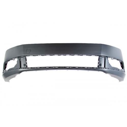 Προφυλακτήρας Βαφόμενος VW PASSAT 2011 - 2015 Εμπρός 884003370