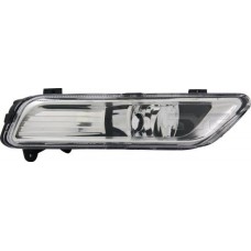 Φανός Ημέρας VW PASSAT 2011 - 2015 Αριστερά 884005302