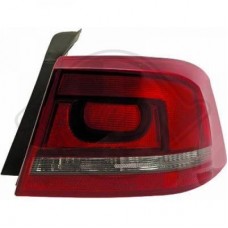 Φανάρι Πίσω Εξωτερικό VW PASSAT 2011 - 2015 Δεξιά 884005813