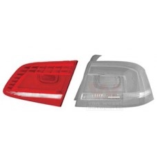 Φανάρι Πίσω Εσωτερικό VW PASSAT 2011 - 2015 Δεξιά 884005816