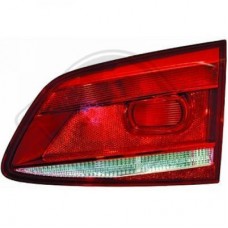 Φανάρι Πίσω Εσωτερικό VW PASSAT 2011 - 2015 Δεξιά 884005906