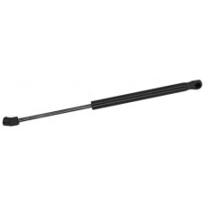 Αμορτισέρ Παγκάζ VW PASSAT 2011 - 2015 884008305