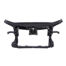 Μετώπη VW PASSAT CC 2013 - 884100220