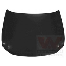 Καπό VW PASSAT 2015 - 884200070