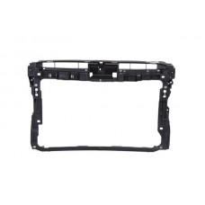 Μετώπη VW PASSAT 2015 - 884200225