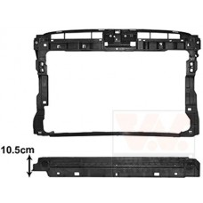 Μετώπη VW PASSAT 2015 - 884200230