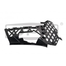 Ενίσχυση Προφυλακτήρα VW PASSAT 2015 - Εμπρός Δεξιά 884204283