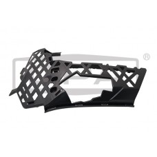 Ενίσχυση Προφυλακτήρα VW PASSAT 2015 - Εμπρός Αριστερά 884204284