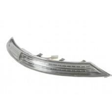 Φλας Καθρέφτη VW TOUAREG 2007 -2010 ( 7L ) Αριστερά 084505497