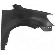 Φτερό VW TOURAN 2010 - 2015 Εμπρός Δεξιά 885000651