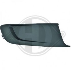 Δίχτυ Προφυλακτήρα VW TOURAN 2010 - 2015 Εμπρός Δεξιά 885004811