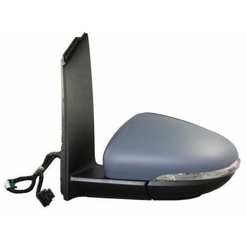 Καθρέπτης Ηλεκτρικός Θερμαινόμενος Ηλεκτρικά Ανακλινόμενος Βαφόμενος Με Φλας VW TOURAN 2010 - 2015 Αριστερά 885007502 Καθρέπτης Ηλεκτρικός Θερμαινόμενος Ηλεκτρικά Ανακλινόμενος Βαφόμενος Με Φλας VW TOURAN 2010 - 2015 Αριστερά 885007502