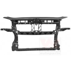 Μετώπη VW TOURAN CROSS 2007 - 2010 885100220