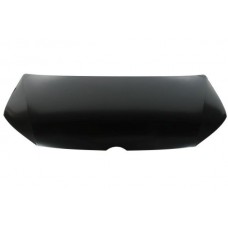 Καπό VW TOURAN CROSS 2010 - 2015 885200070