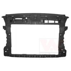 Μετώπη VW TOURAN CROSS 2010 - 2015 885200220